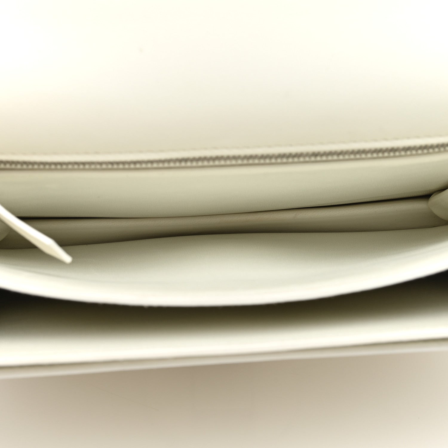 Hermes Evercolor 2002 20 White 7 of 11