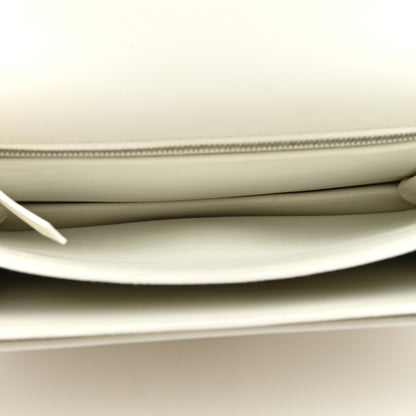 Hermes Evercolor 2002 20 White 7 of 11