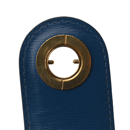 Louis Vuitton Epi Cluny Toledo 15 of 16