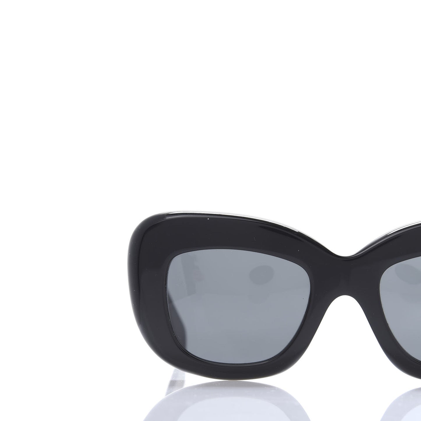 Diane Sunglasses CL 41432/S Black