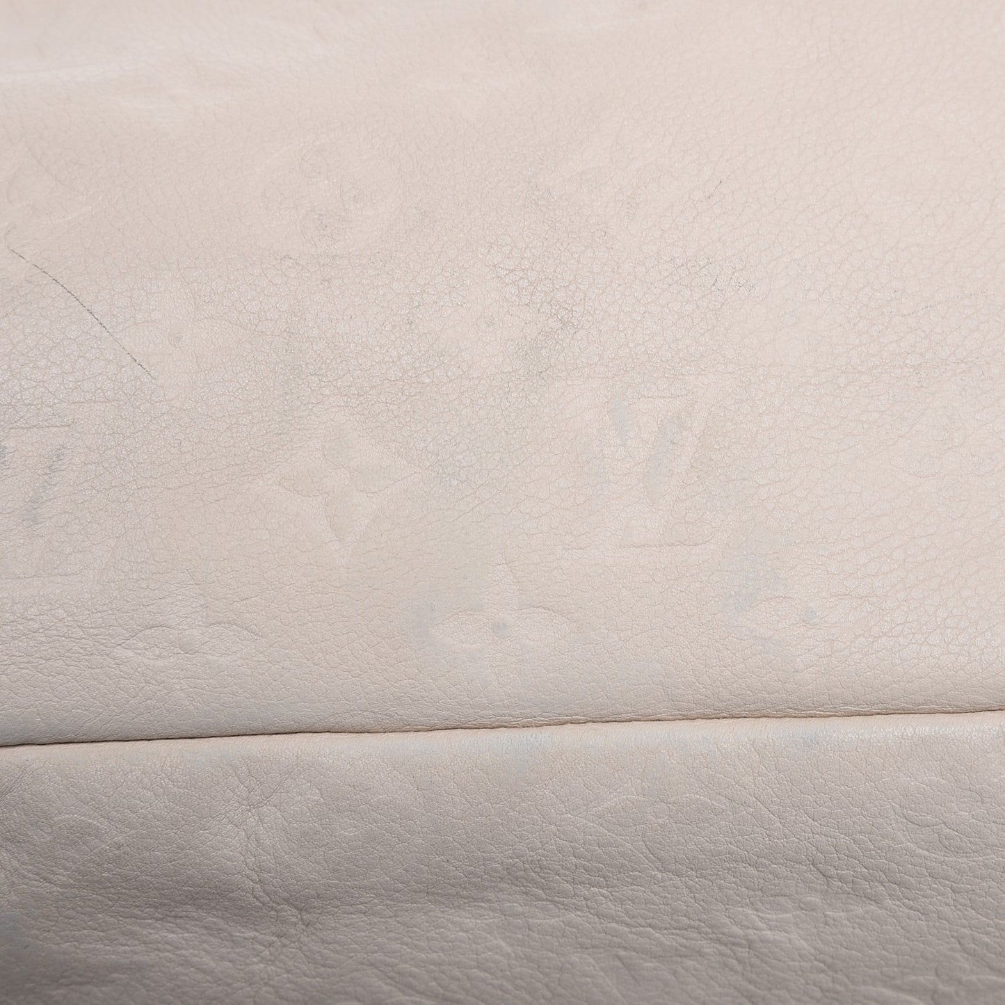 Empreinte Artsy MM Neige