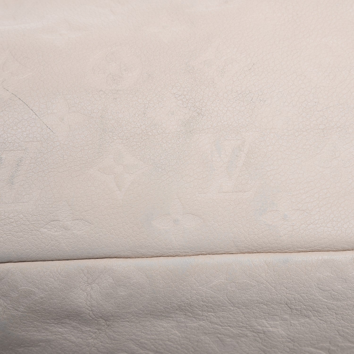 Louis Vuitton Empreinte Artsy MM Neige 9 of 13