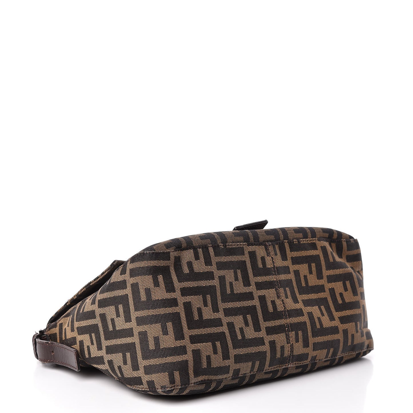 Zucca Mama Baguette Tobacco