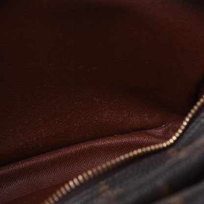 Louis Vuitton Monogram Nil 28 10 of 30