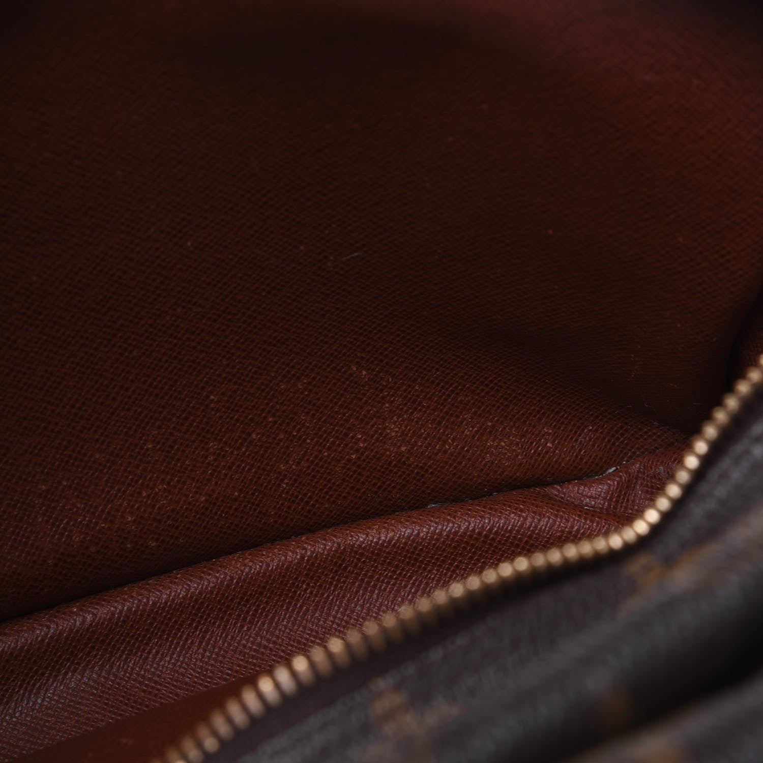 Louis Vuitton Monogram Nil 28 9 of 29