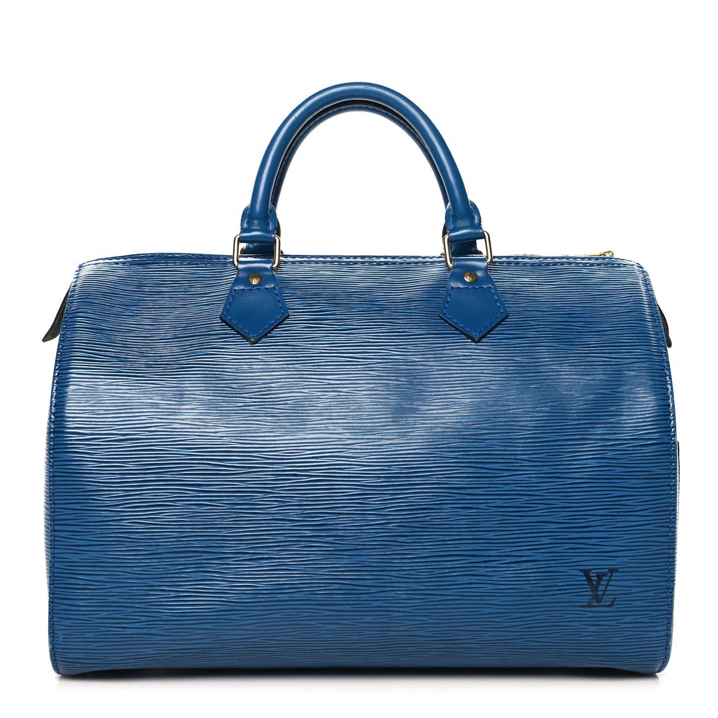 Epi Speedy 30 Toledo