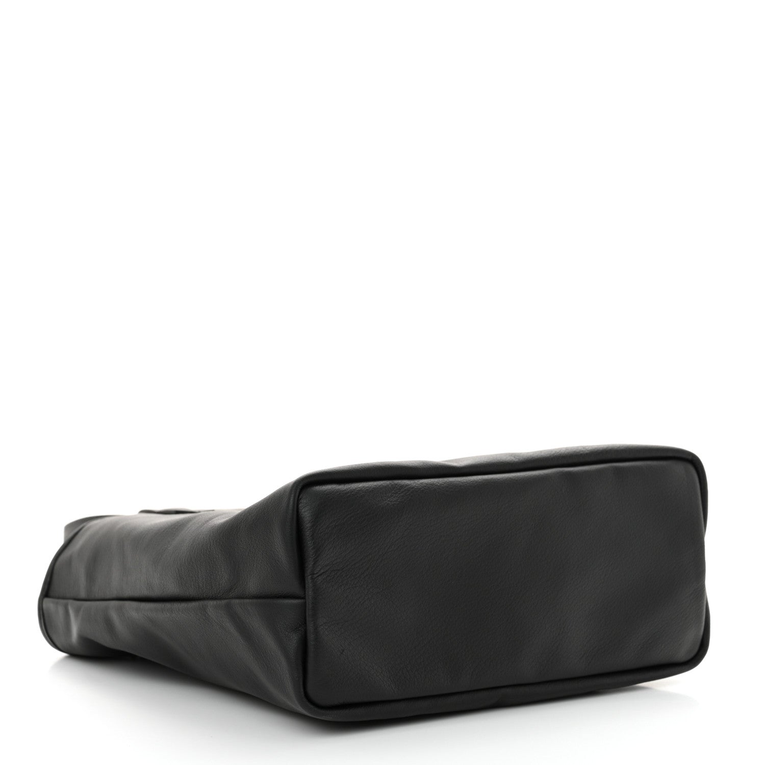 Goyard Goyardine Reversible Mini Anjou Black 9 of 20