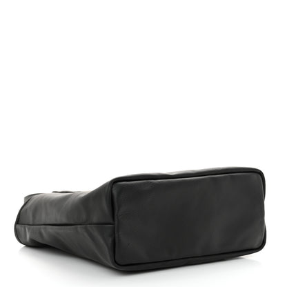 Goyard Goyardine Reversible Mini Anjou Black 9 of 20