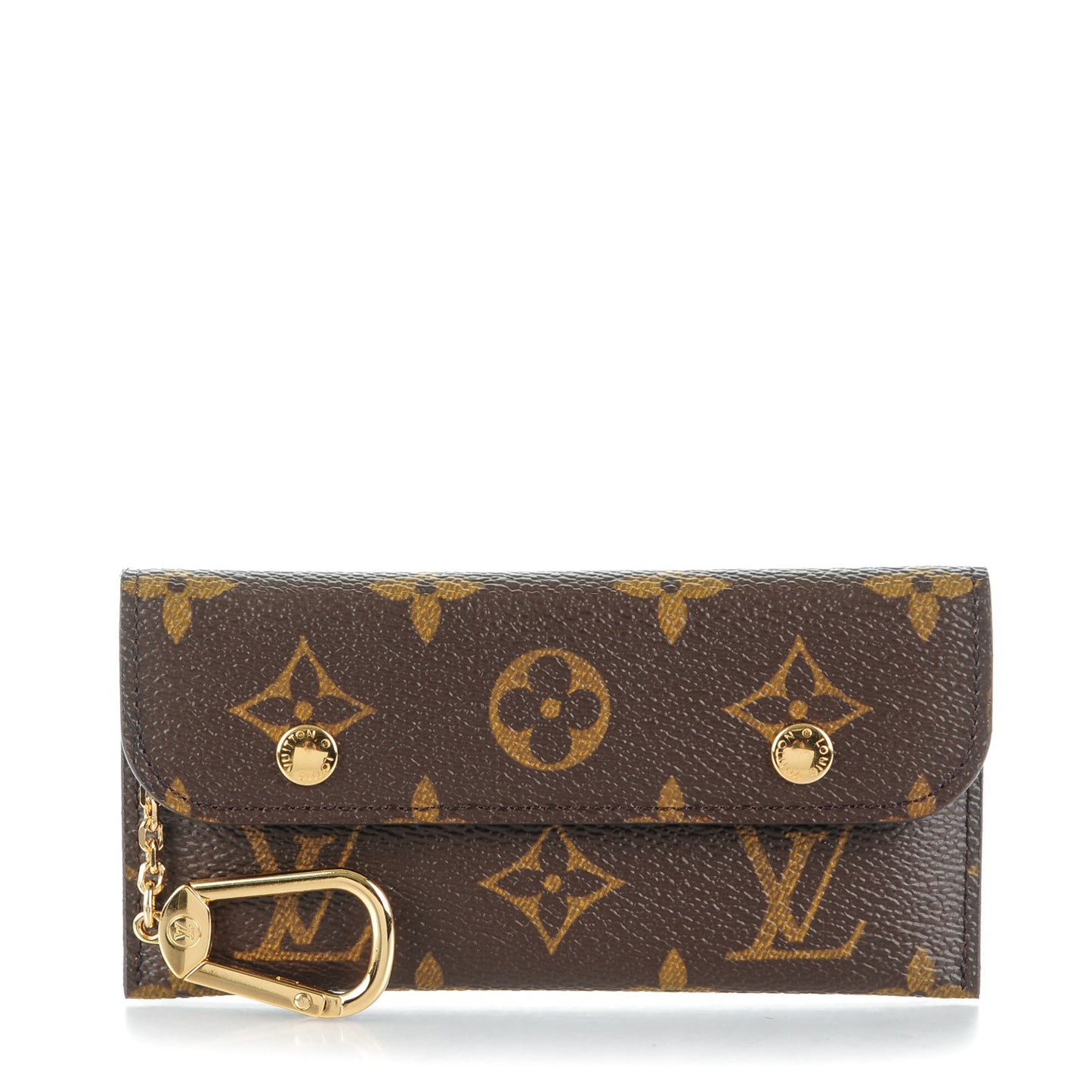 Monogram Multicles Rabat