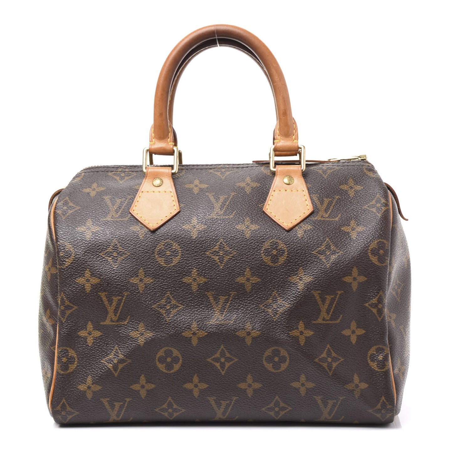 Monogram Speedy 25