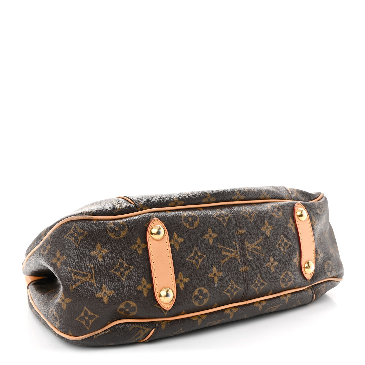 Monogram Galliera PM