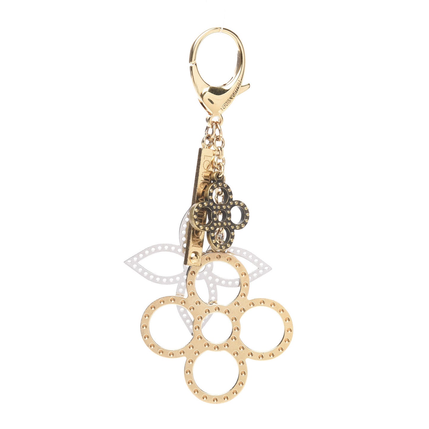 Tapage Bag Charm