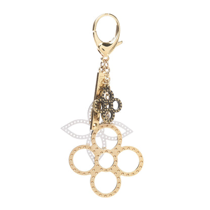 Louis Vuitton Tapage Bag Charm 1 of 2