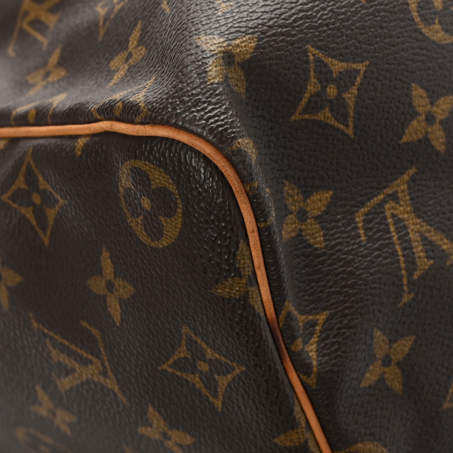 Monogram Speedy 40