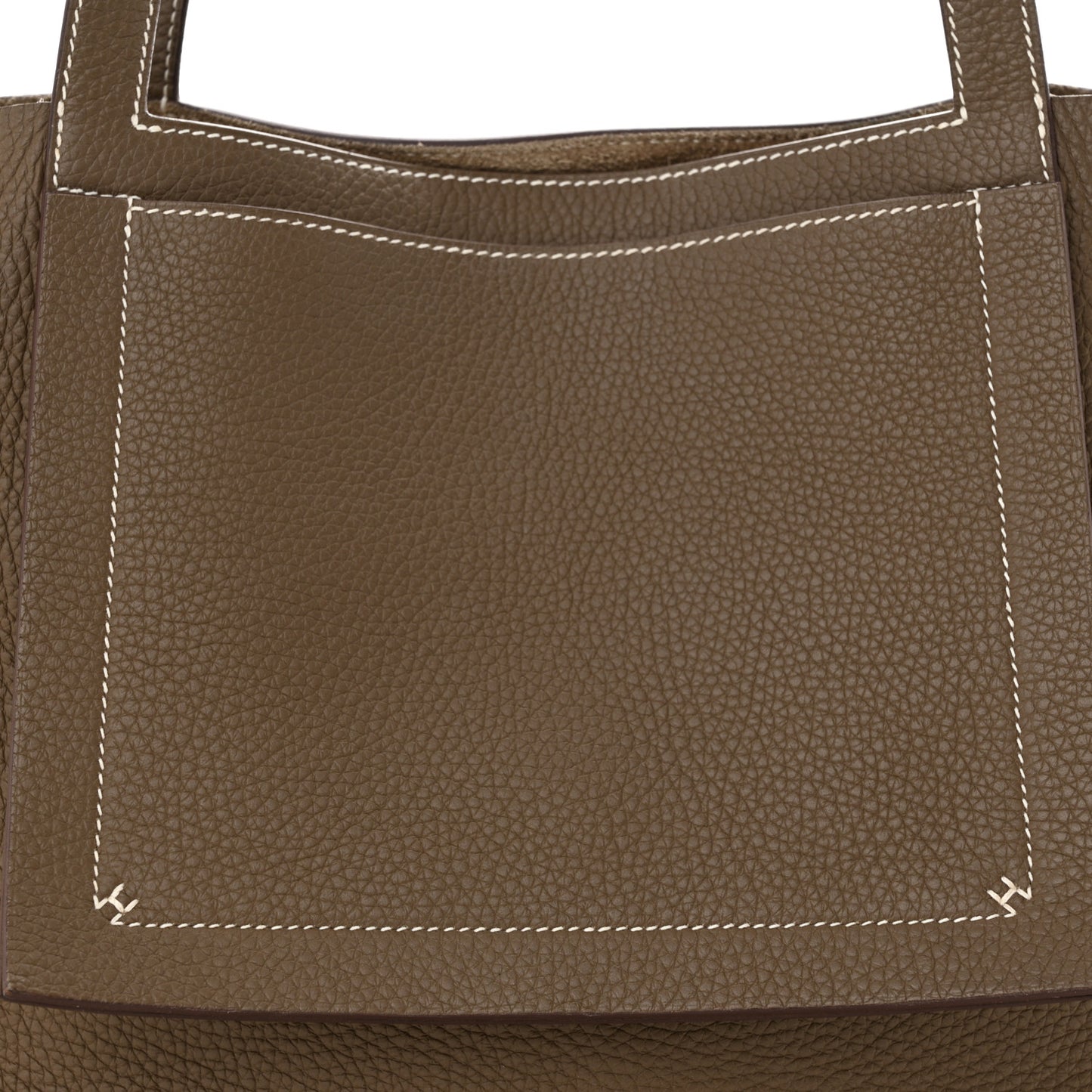 Taurillon Clemence Cabasellier 31 Etoupe