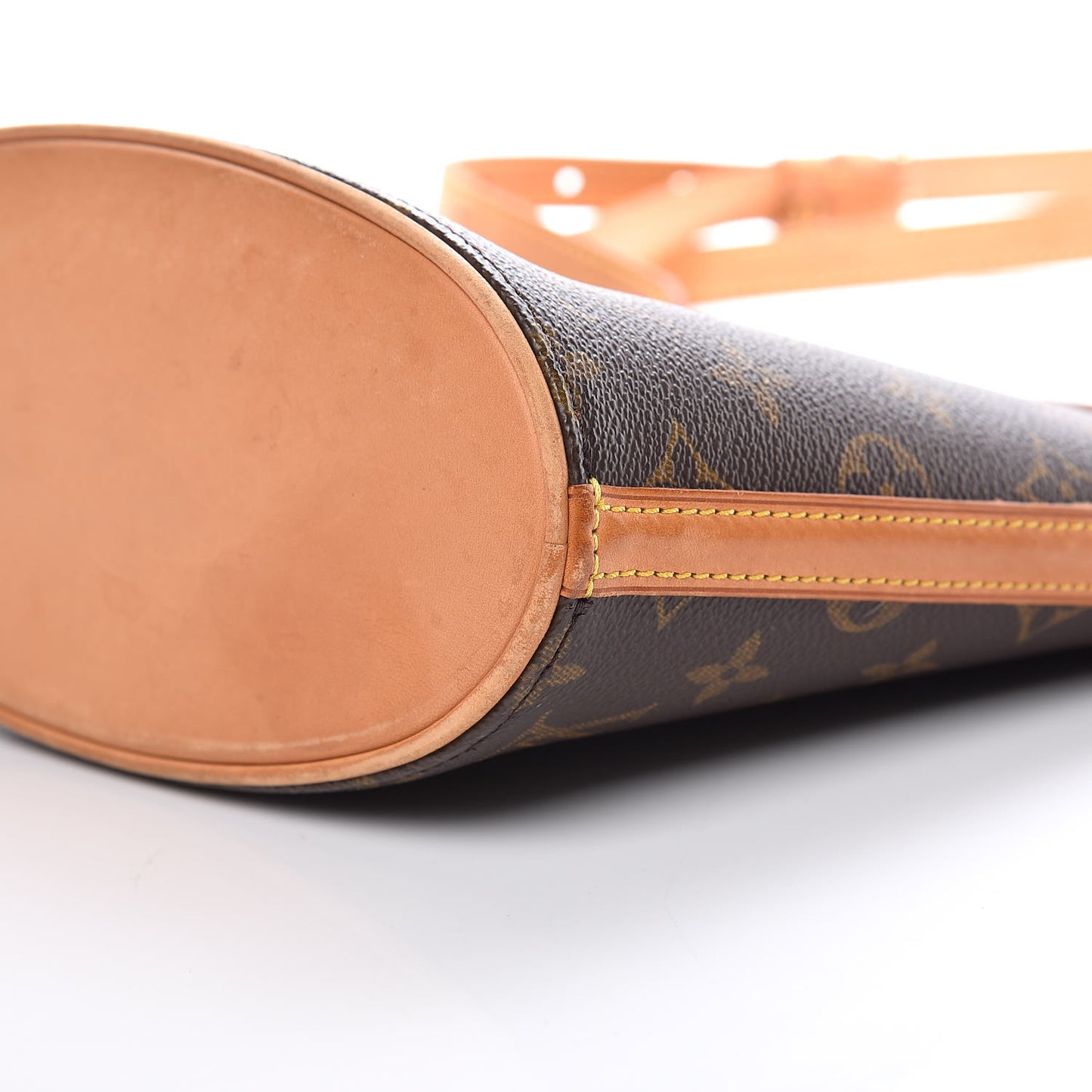 Monogram Drouot