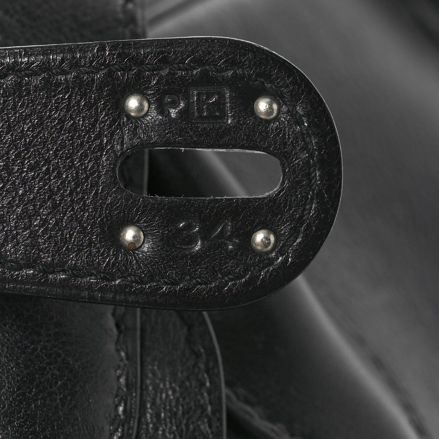 Swift Lindy 34 Black