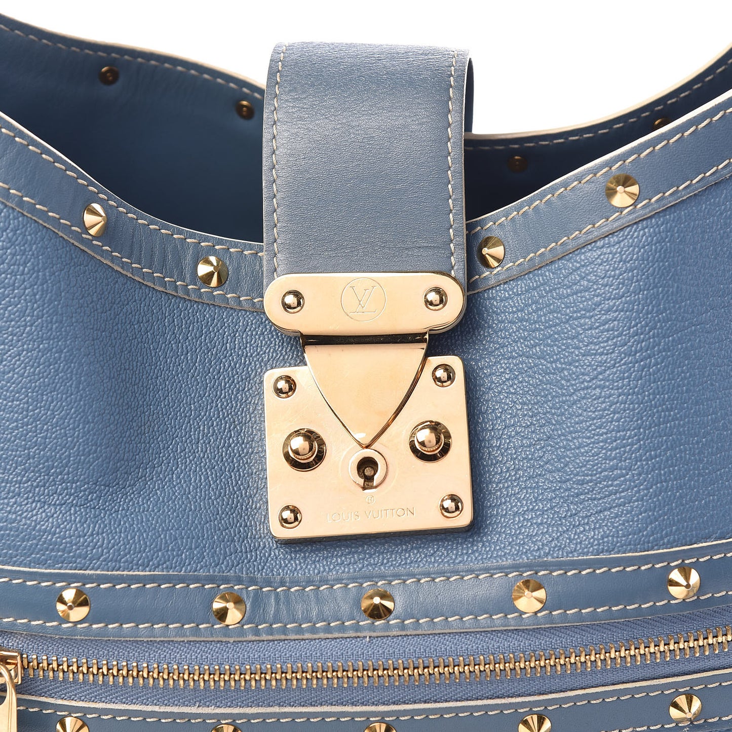 Suhali L Affriolant Blue