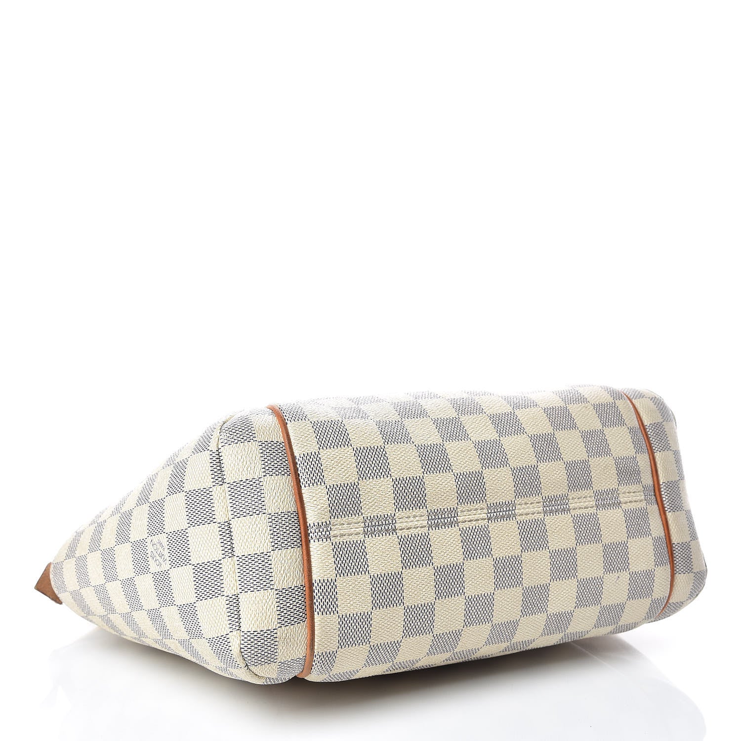 Louis Vuitton Damier Azur Totally PM 4 of 16