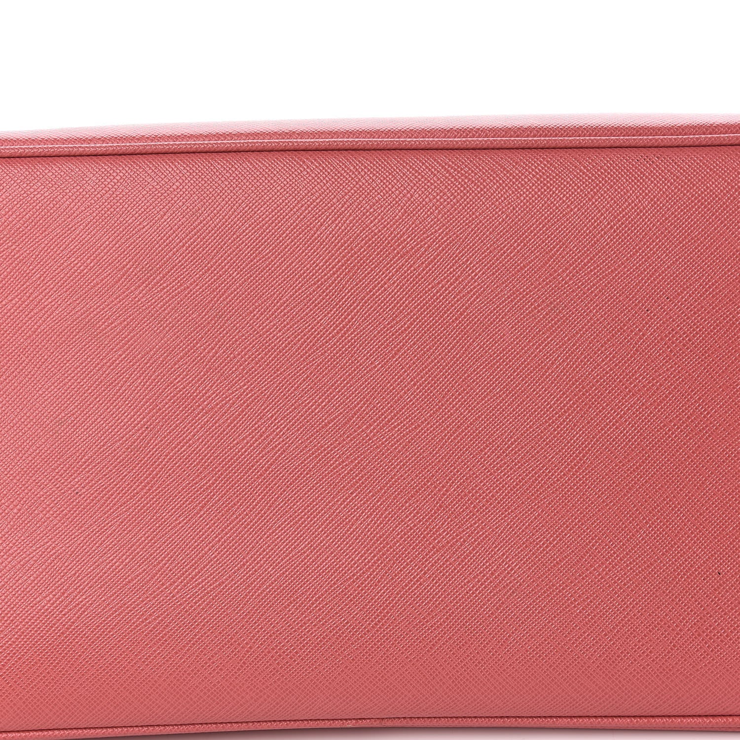 Prada Saffiano Lux Open Promenade Tote Tamaris 19 of 23