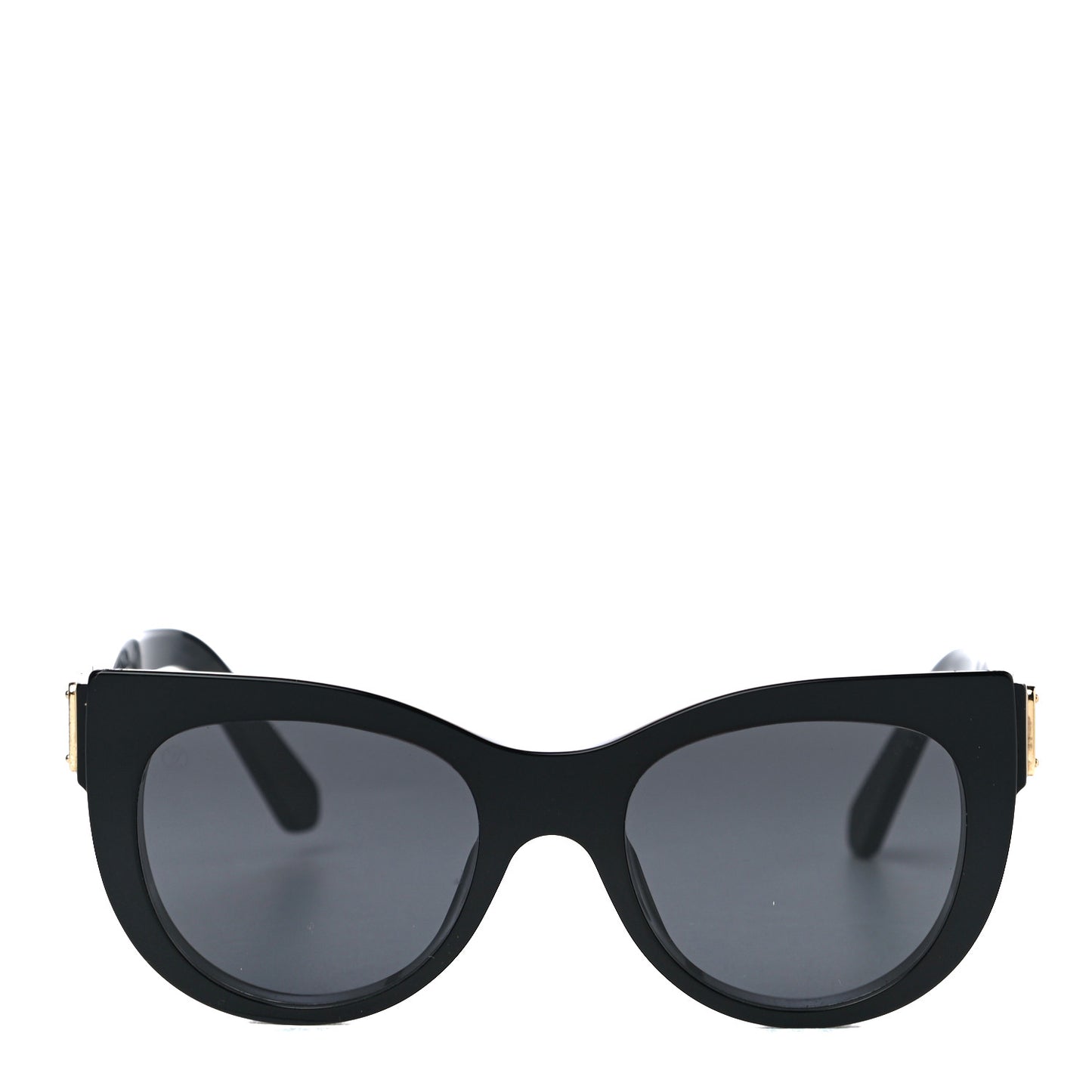 Casino Sunglasses Z1425W Black