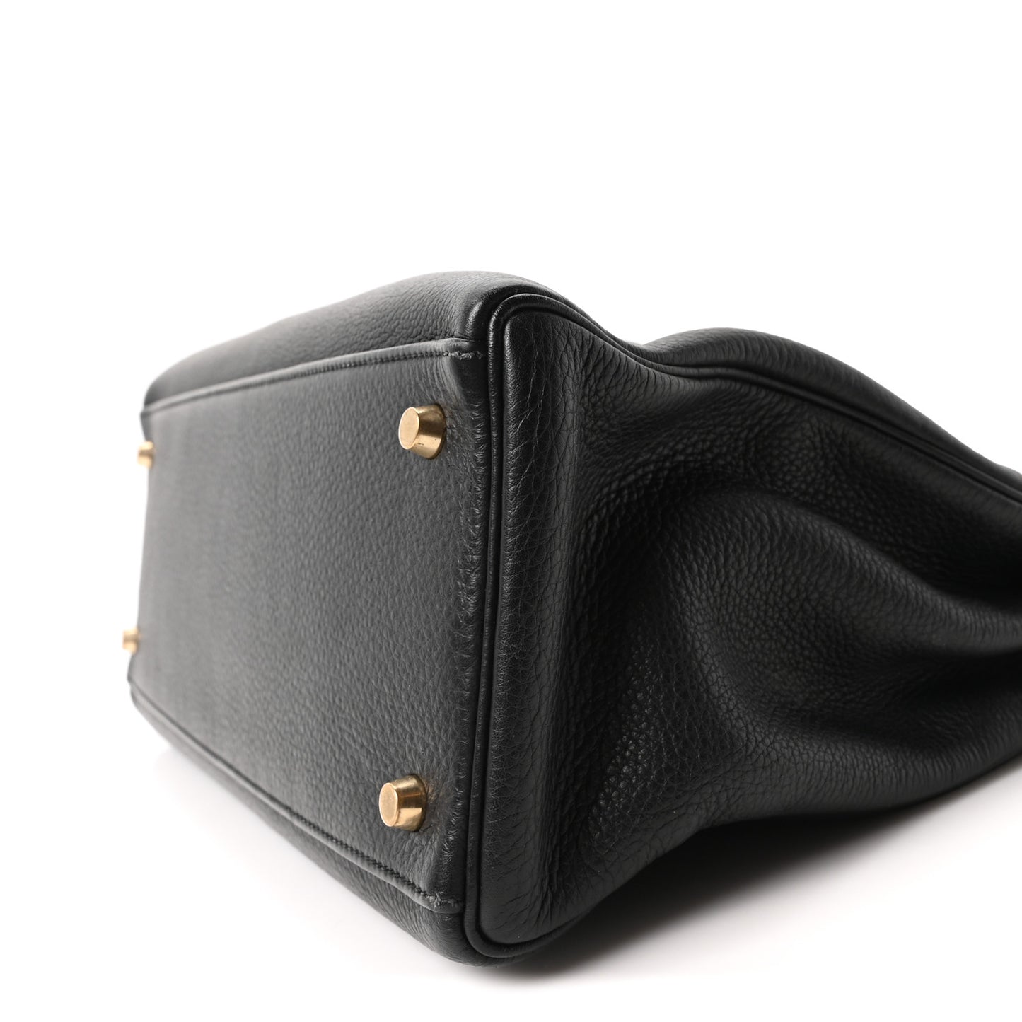 Evergrain Kelly Retourne 35 Black
