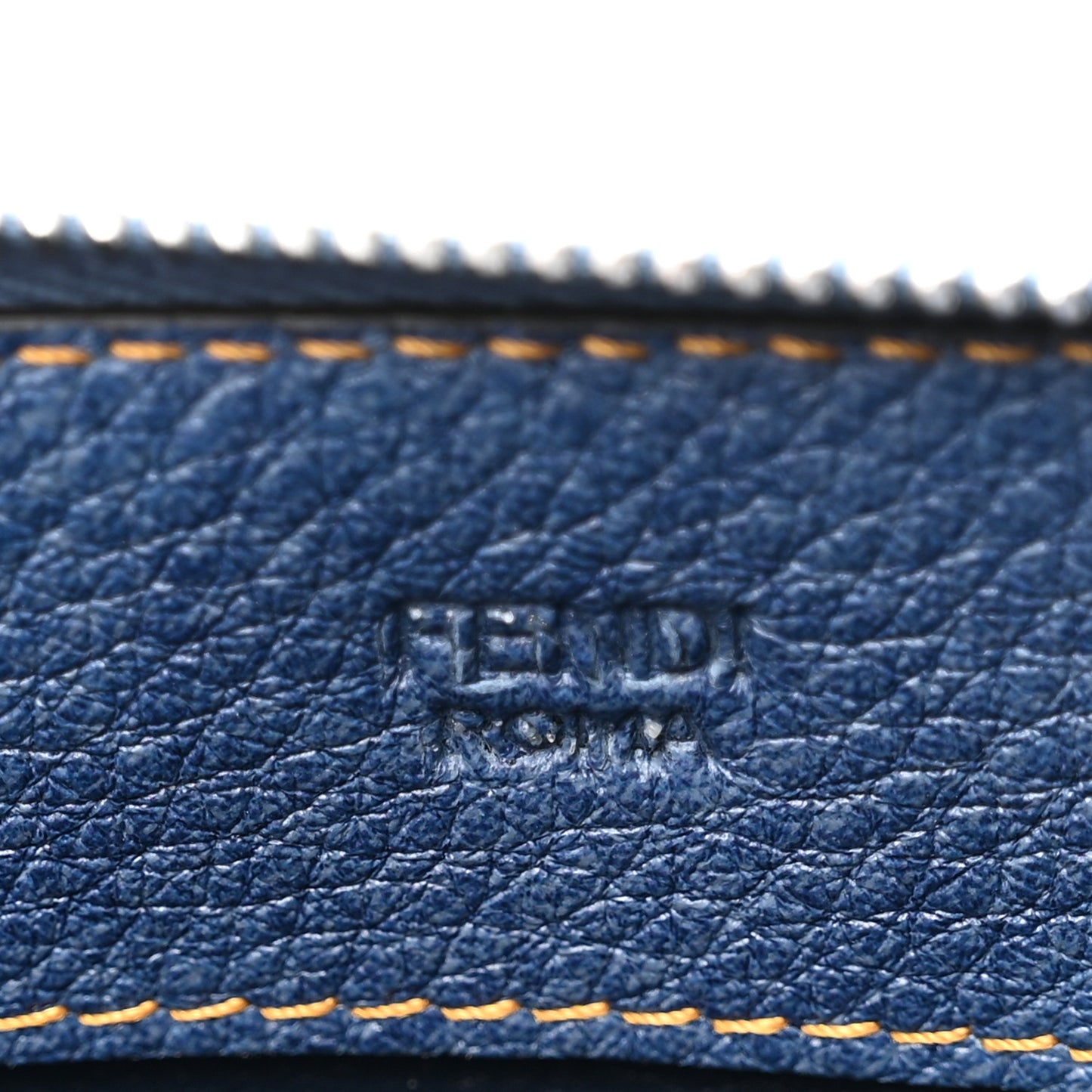 Cuoio Romano Selleria Denim Effect Medium By The Way Soft Boston Bag Blue