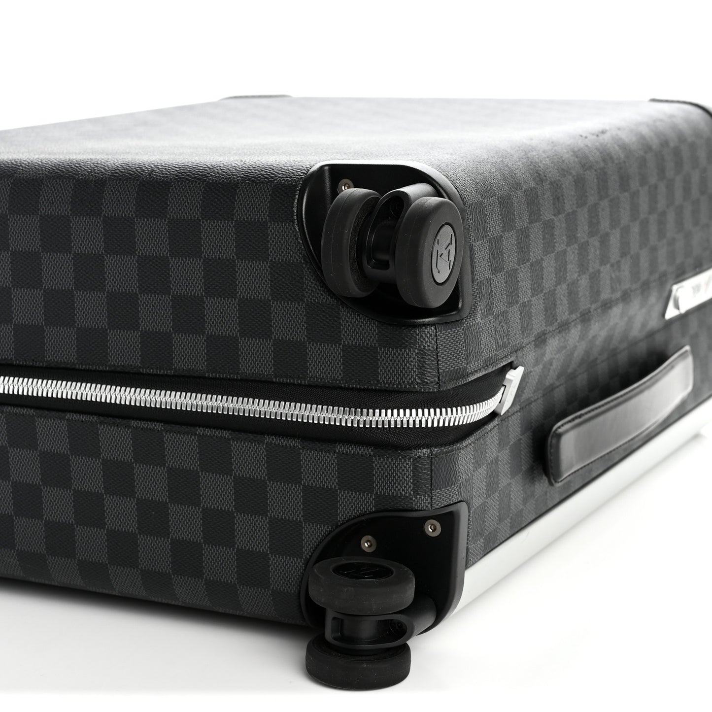 Damier Graphite Horizon 55