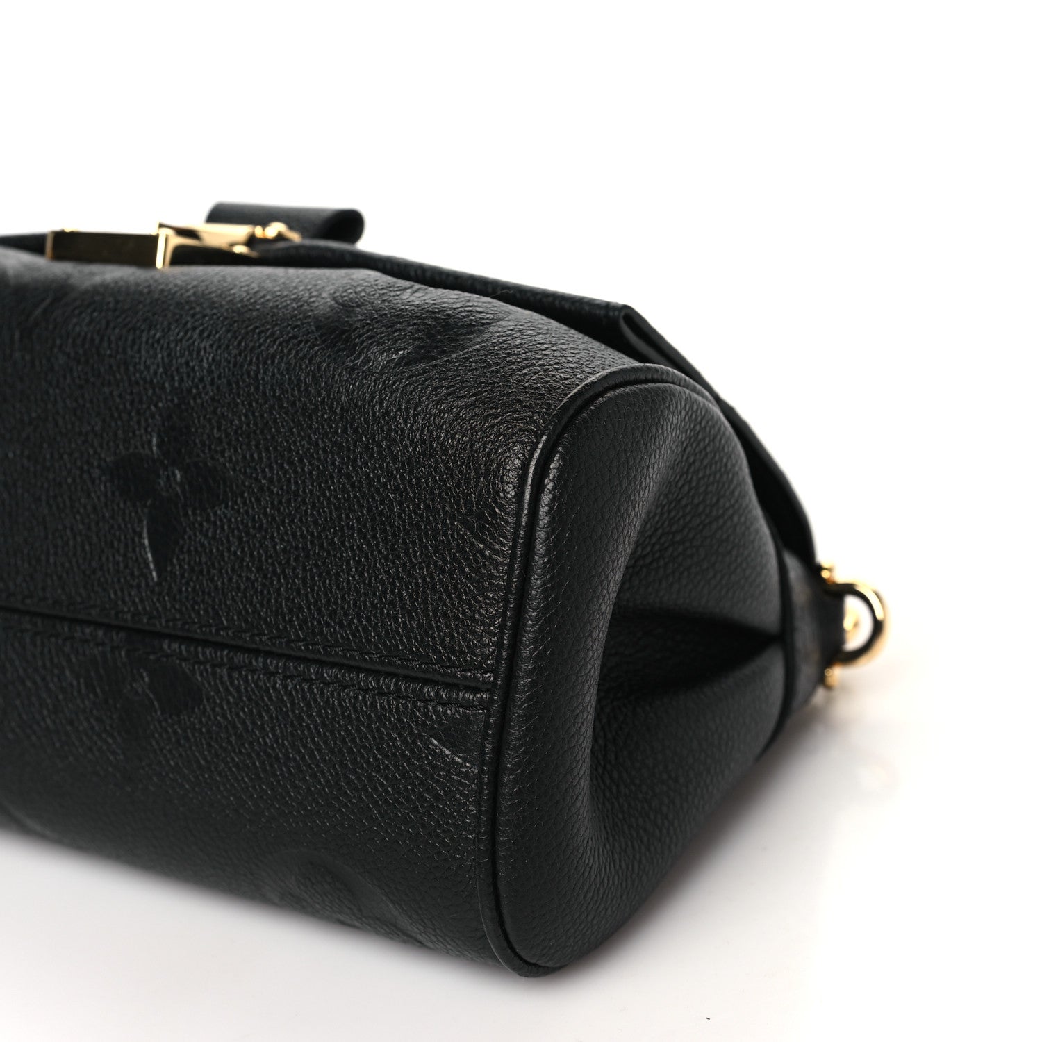 Louis Vuitton Empreinte Monogram Giant Favorite Black 9 of 9