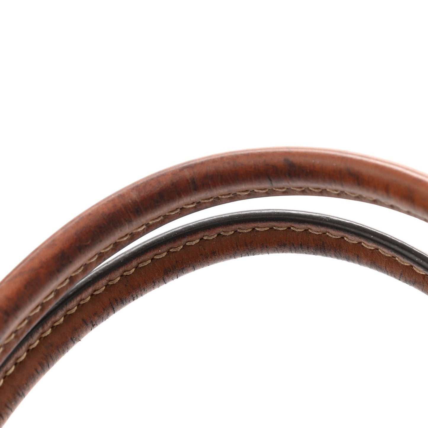 Monogram Pallas Black