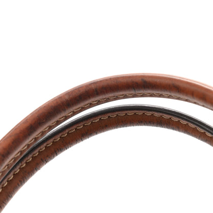 Louis Vuitton Monogram Pallas Black 10 of 10