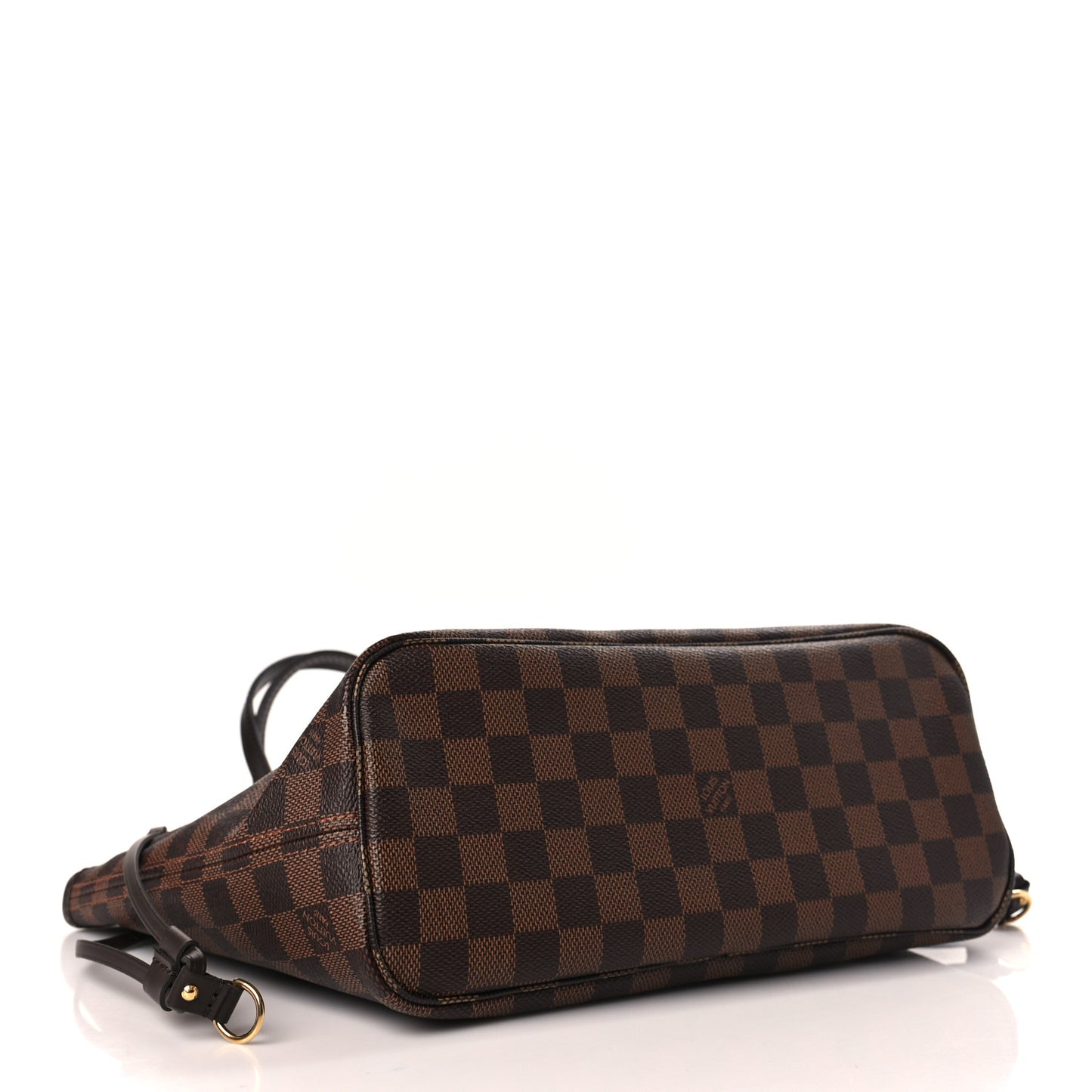 Damier Ebene Neo Neverfull PM