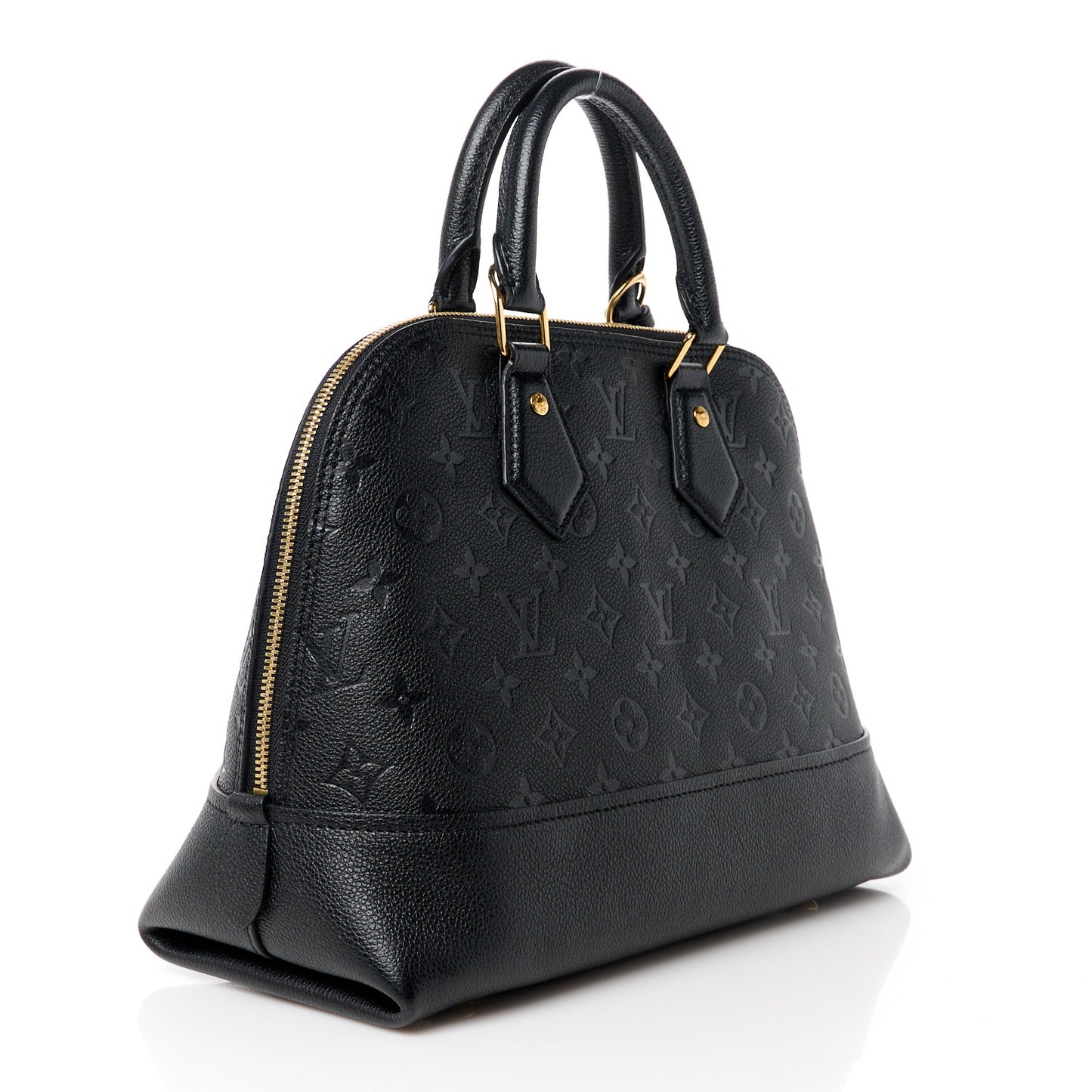 Empreinte Neo Alma PM Black