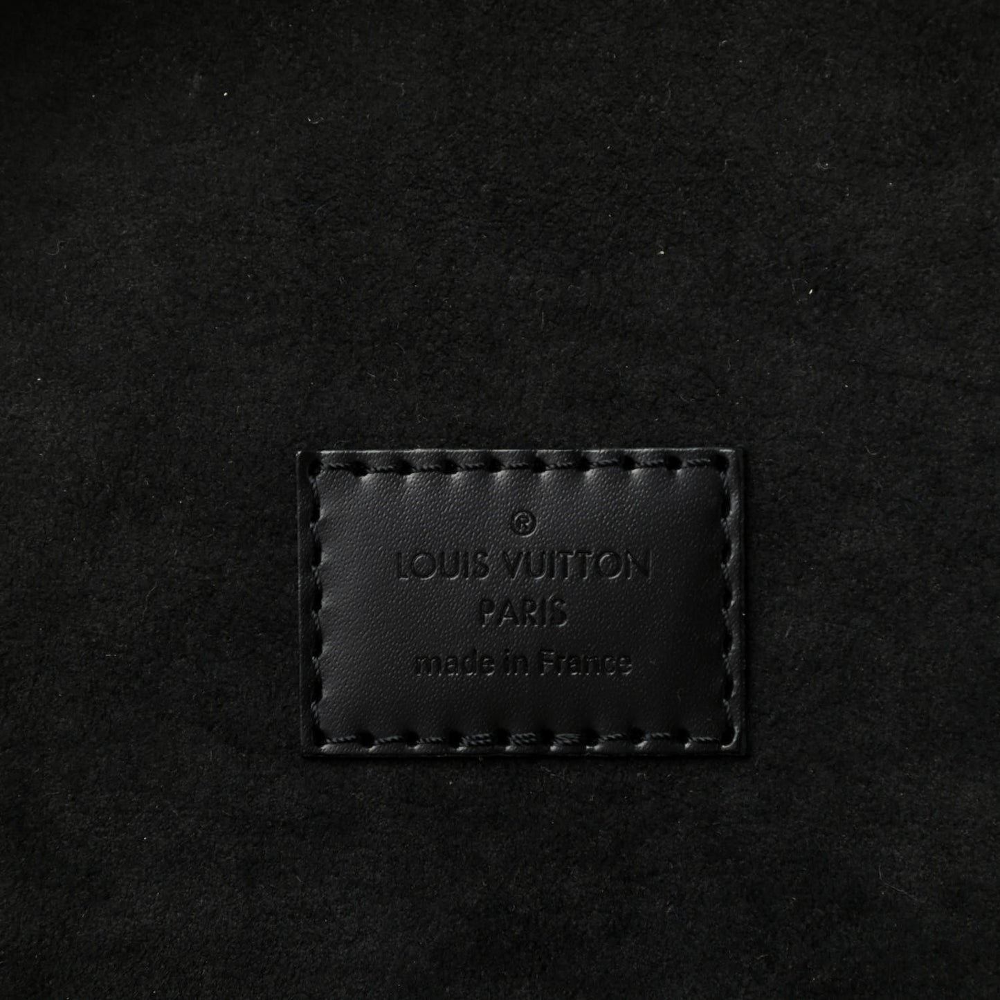 Epi Cannes Black