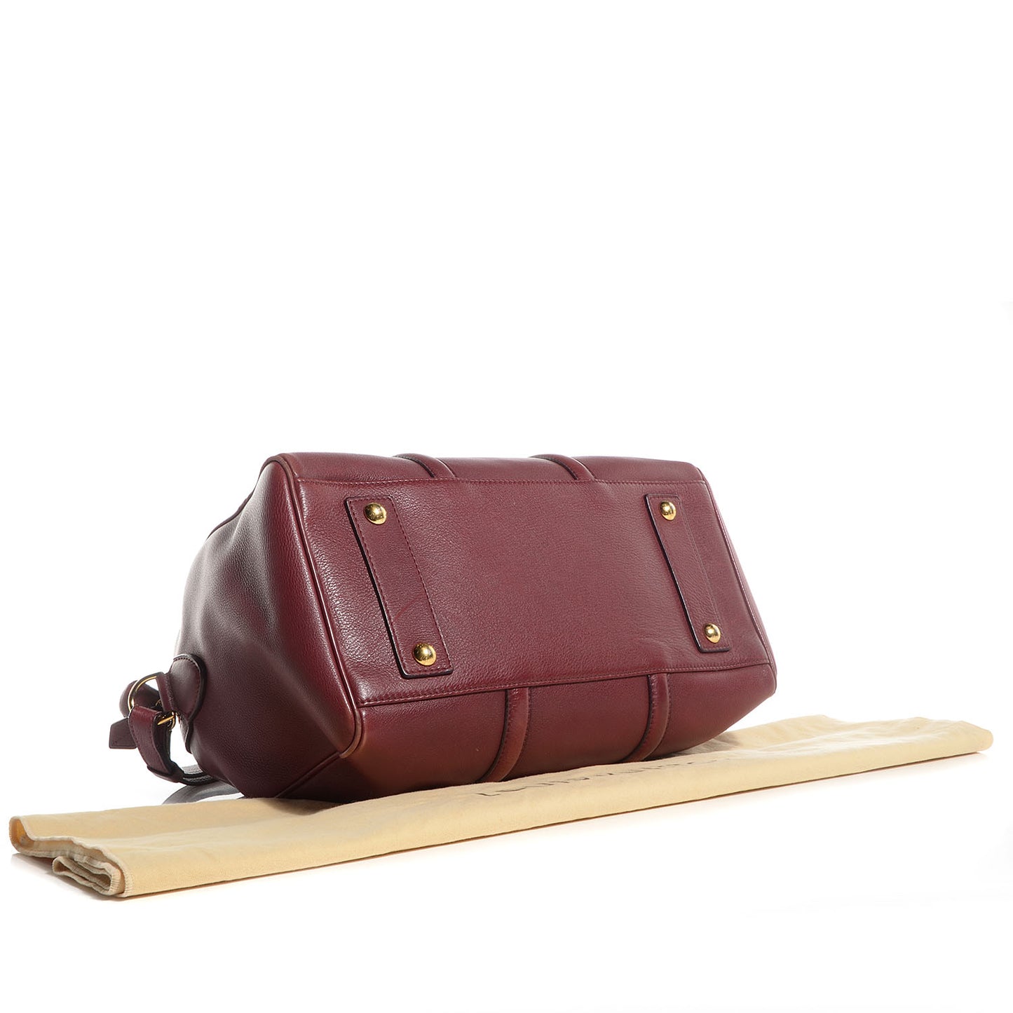 SC Bag MM Jasper