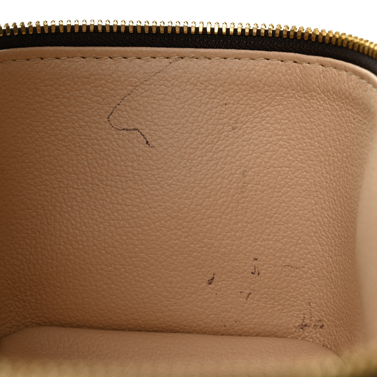 Louis Vuitton Monogram Nice Mini 14 of 14