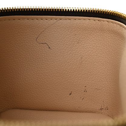 Louis Vuitton Monogram Nice Mini 14 of 14