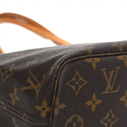 Louis Vuitton Monogram Neverfull PM 20 of 32