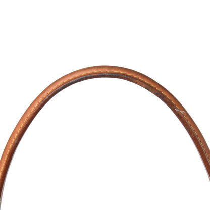 Louis Vuitton Monogram Raspail PM 10 of 12