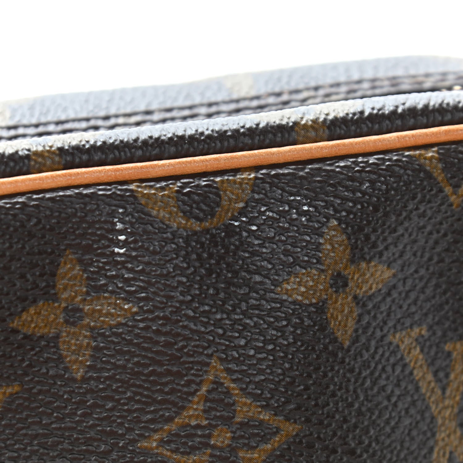 Louis Vuitton Monogram Amazone 21 of 21