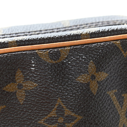 Louis Vuitton Monogram Amazone 21 of 21