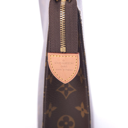 Louis Vuitton Monogram Toiletry Pouch 26 6 of 8