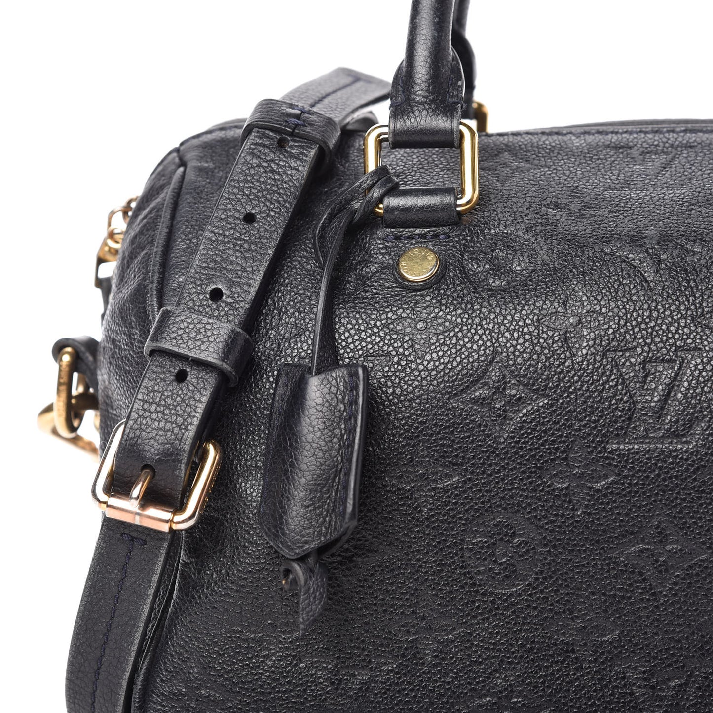 Empreinte Speedy Bandouliere 25 Infini