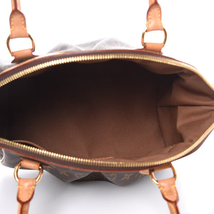 Louis Vuitton Monogram Tivoli PM 5 of 15