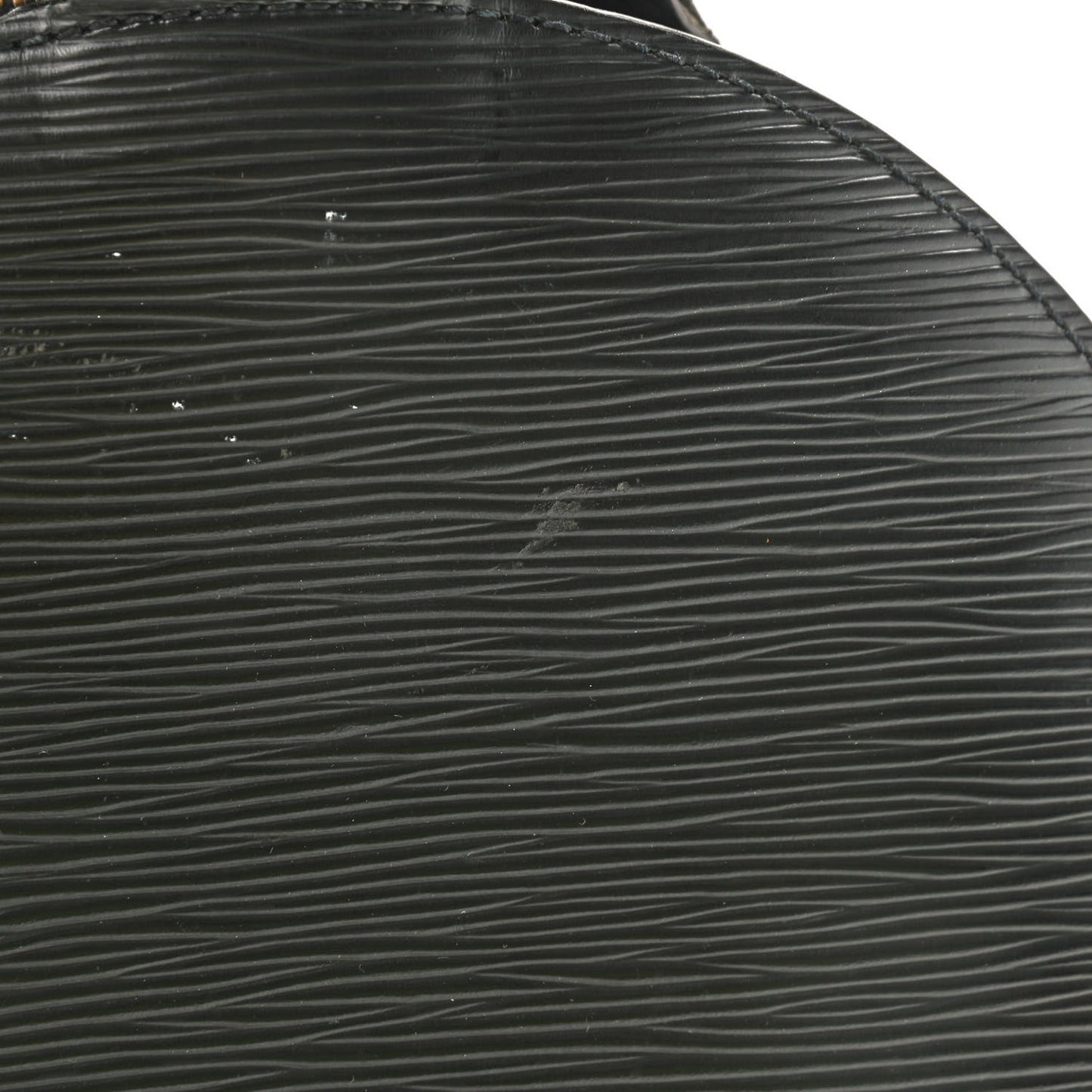Epi Mabillon Backpack Black