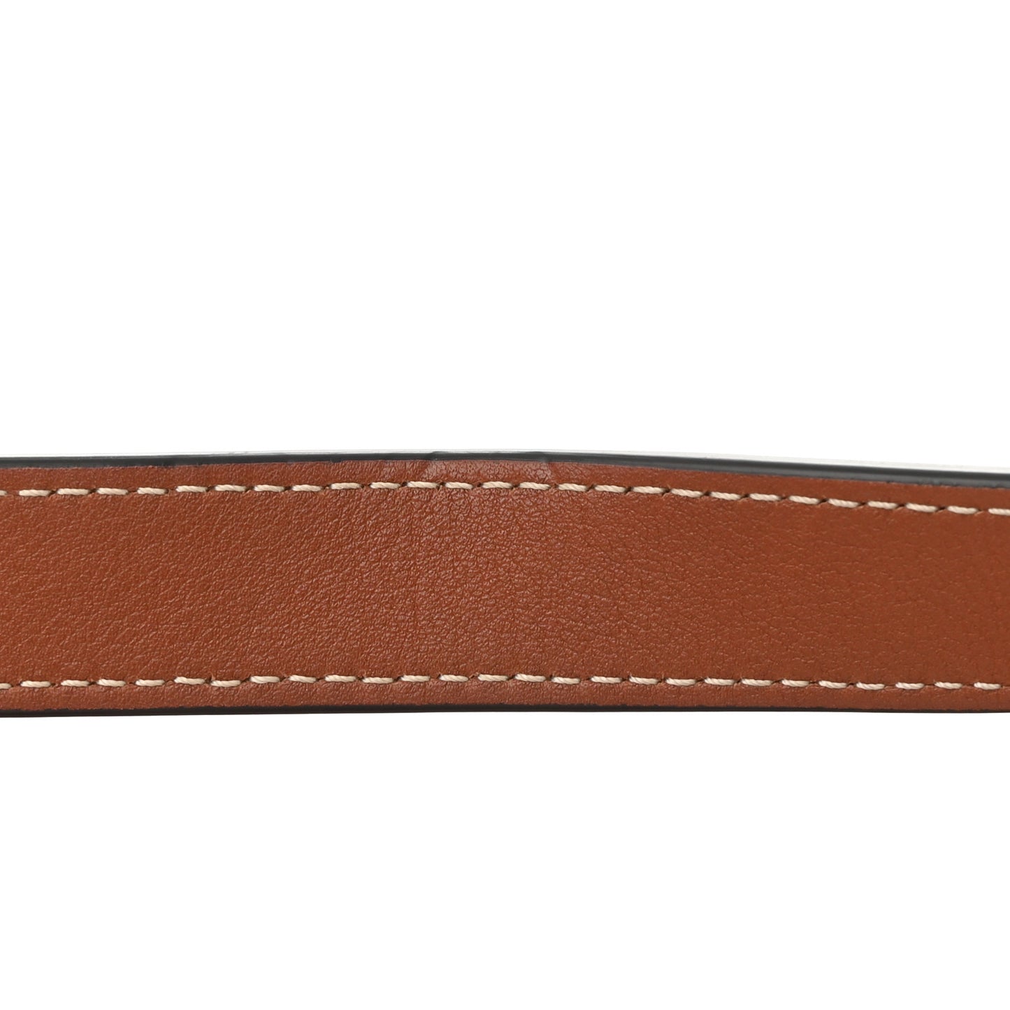 Supple Calfskin Medium Romy Shoulder Bag Tan