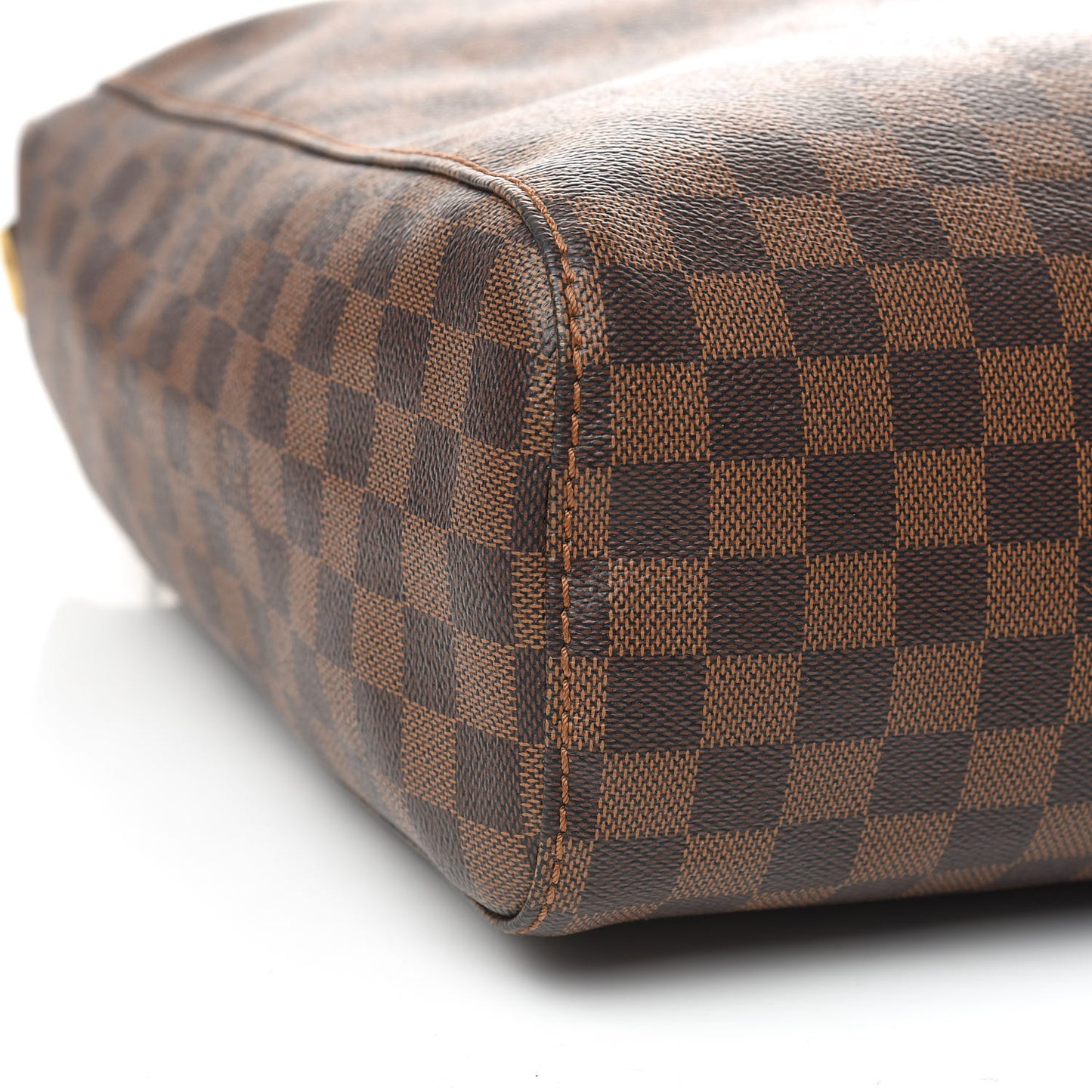 Damier Ebene Portobello GM