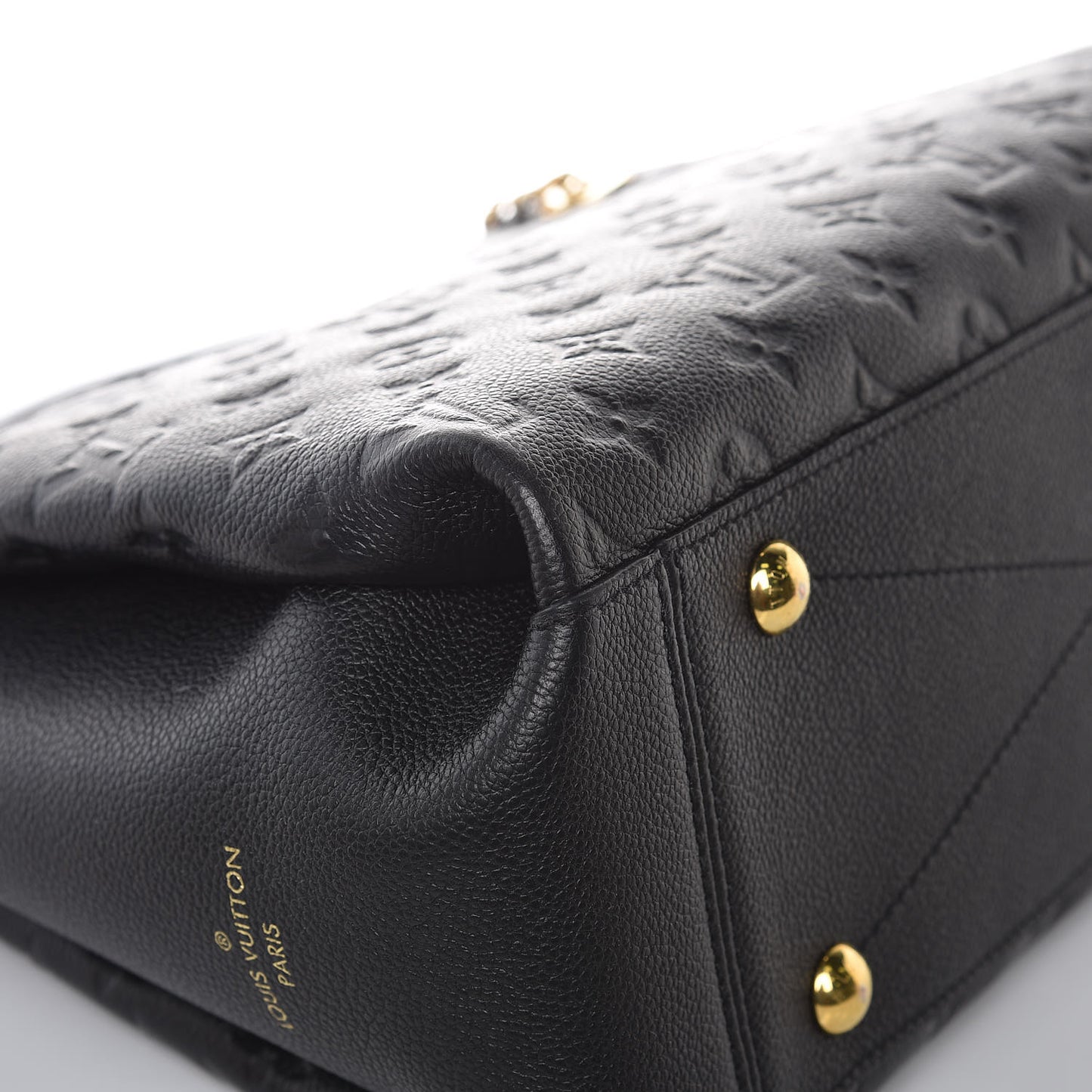 Empreinte Surene MM Black
