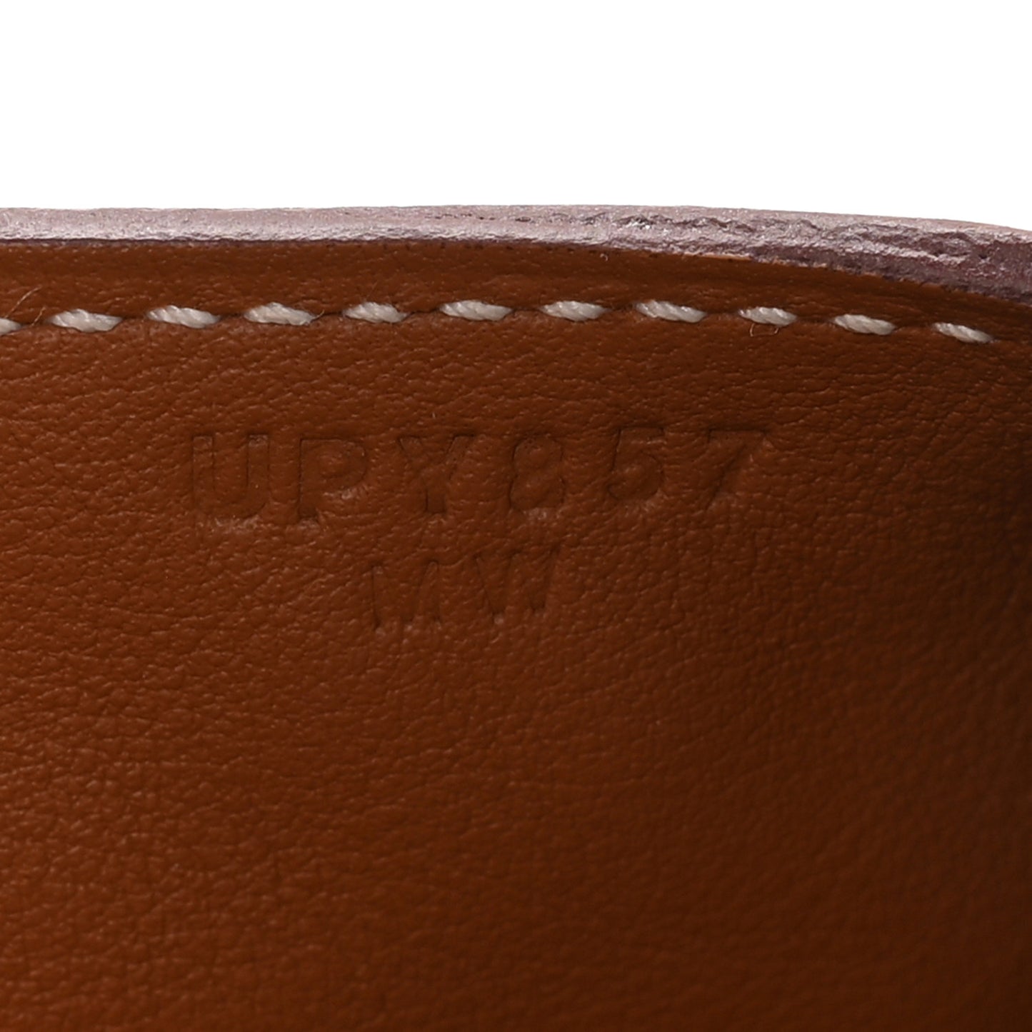 Taurillon Clemence Mini Lindy 20 Gold