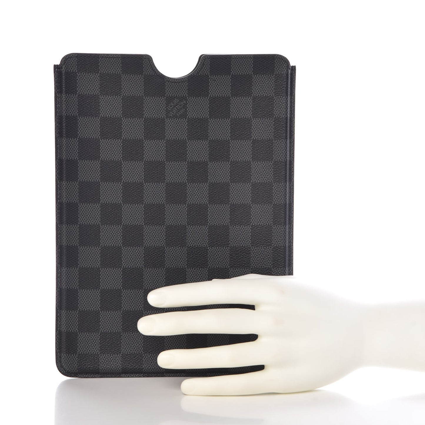 Damier Graphite Hardcase iPad Air 2